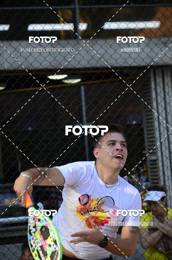 Compre as suas fotos do eventoInterclubes de Beach Tennis 2019 1 Fase - CLUBE PAINEIRAS no Fotop