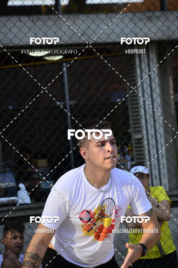 Compre as suas fotos do eventoInterclubes de Beach Tennis 2019 1 Fase - CLUBE PAINEIRAS no Fotop