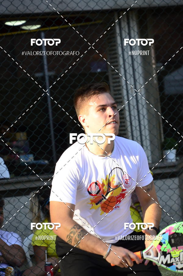 Compre suas fotos do eventoInterclubes de Beach Tennis 2019 1 Fase - CLUBE PAINEIRAS no Fotop