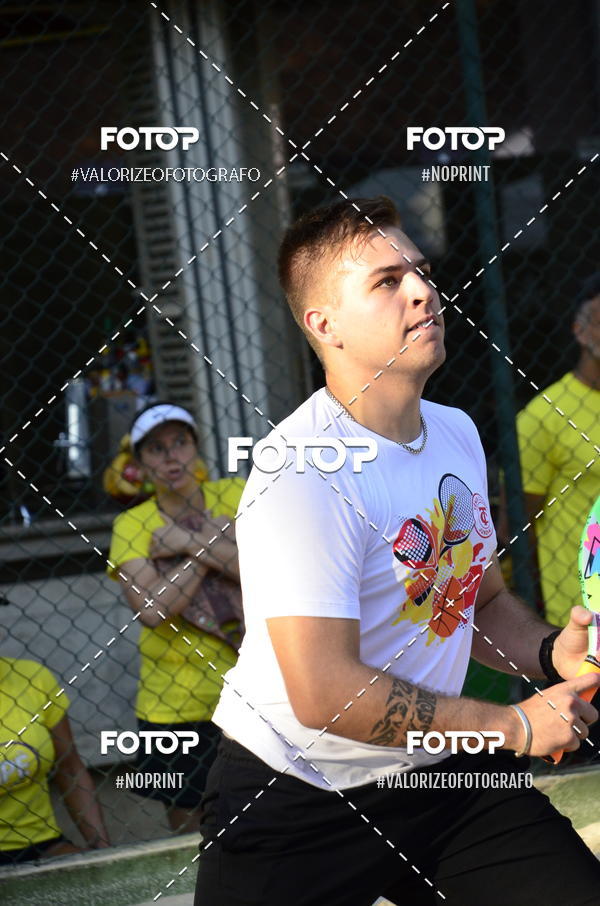 Compre suas fotos do eventoInterclubes de Beach Tennis 2019 1 Fase - CLUBE PAINEIRAS no Fotop