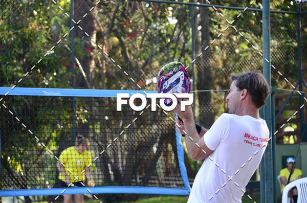 Compre suas fotos do eventoInterclubes de Beach Tennis 2019 1 Fase - CLUBE PAINEIRAS no Fotop