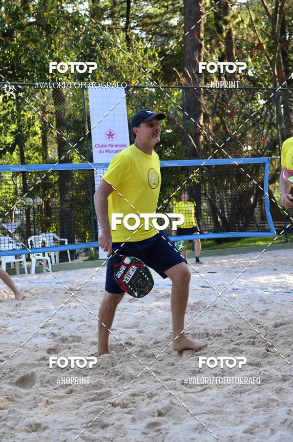 Compre suas fotos do eventoInterclubes de Beach Tennis 2019 1 Fase - CLUBE PAINEIRAS no Fotop
