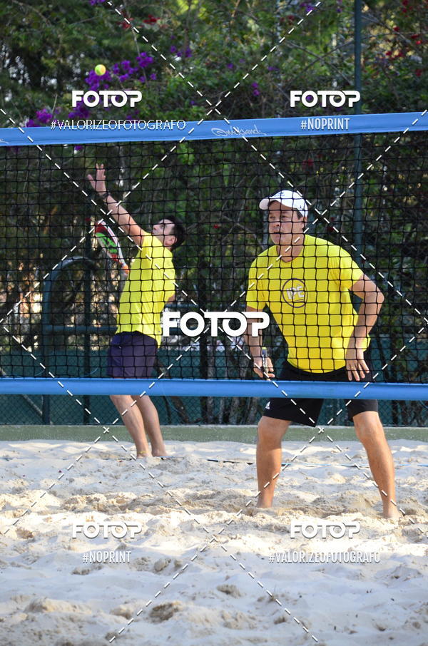 Compre suas fotos do eventoInterclubes de Beach Tennis 2019 1 Fase - CLUBE PAINEIRAS no Fotop