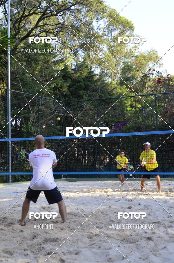 Compre suas fotos do eventoInterclubes de Beach Tennis 2019 1 Fase - CLUBE PAINEIRAS no Fotop