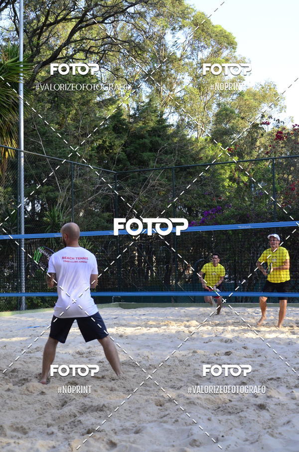 Compre suas fotos do eventoInterclubes de Beach Tennis 2019 1 Fase - CLUBE PAINEIRAS no Fotop