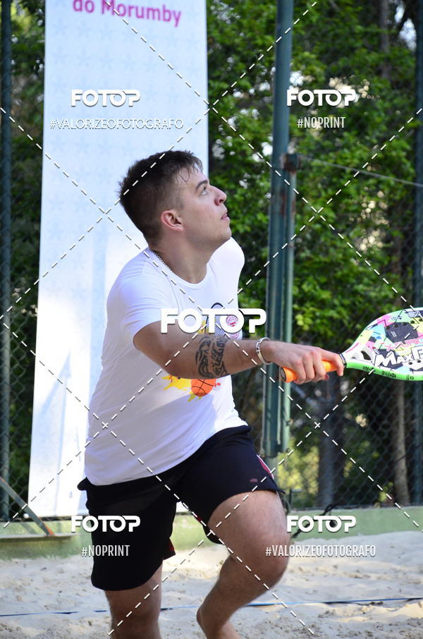 Compre suas fotos do eventoInterclubes de Beach Tennis 2019 1 Fase - CLUBE PAINEIRAS no Fotop