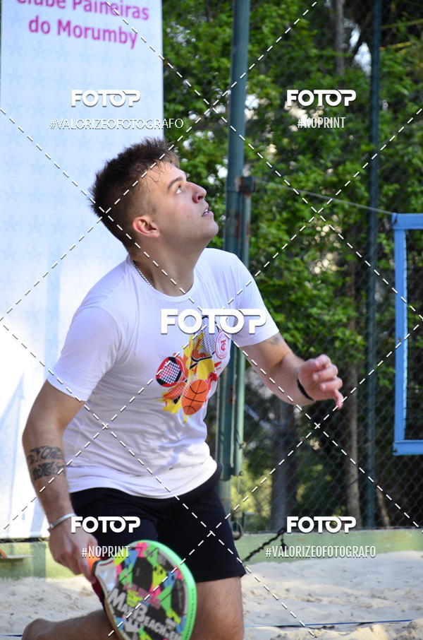 Compre suas fotos do eventoInterclubes de Beach Tennis 2019 1 Fase - CLUBE PAINEIRAS no Fotop