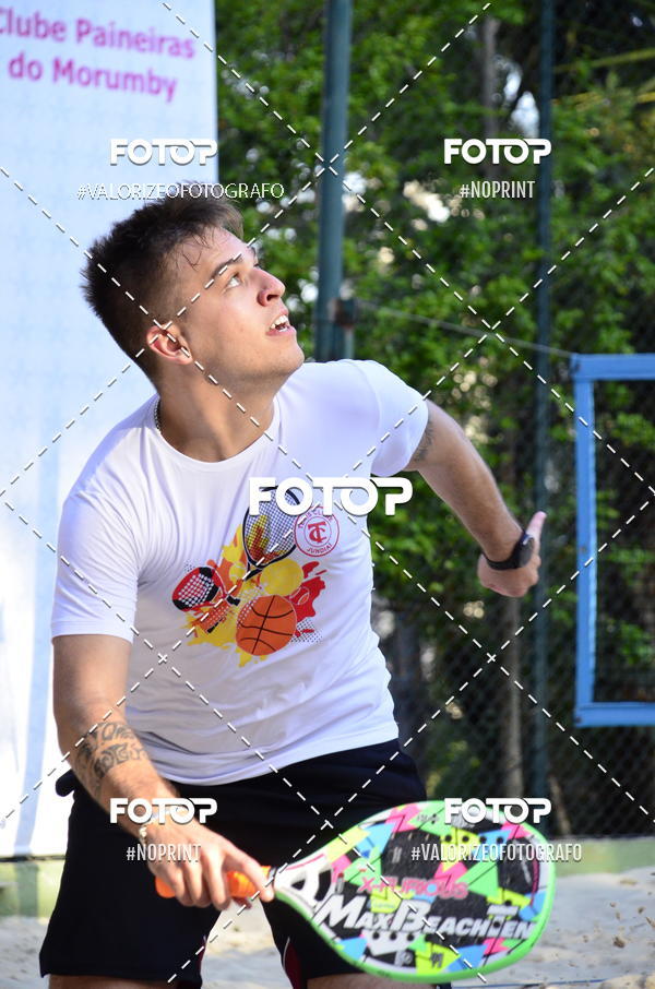 Compre suas fotos do eventoInterclubes de Beach Tennis 2019 1 Fase - CLUBE PAINEIRAS no Fotop