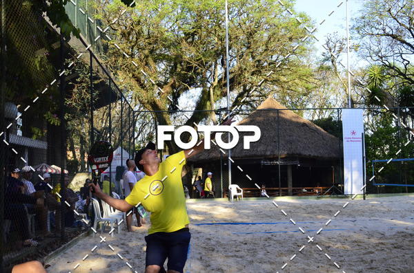 Compre suas fotos do eventoInterclubes de Beach Tennis 2019 1 Fase - CLUBE PAINEIRAS no Fotop