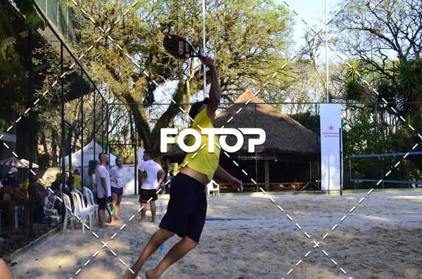 Compre suas fotos do eventoInterclubes de Beach Tennis 2019 1 Fase - CLUBE PAINEIRAS no Fotop