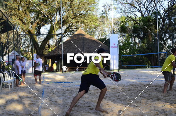Compre suas fotos do eventoInterclubes de Beach Tennis 2019 1 Fase - CLUBE PAINEIRAS no Fotop