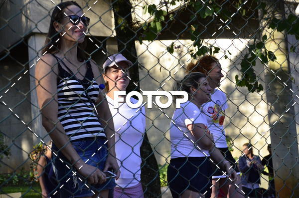 Compre suas fotos do eventoInterclubes de Beach Tennis 2019 1 Fase - CLUBE PAINEIRAS no Fotop