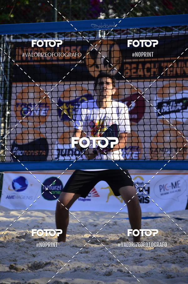 Compre suas fotos do eventoInterclubes de Beach Tennis 2019 1 Fase - CLUBE PAINEIRAS no Fotop