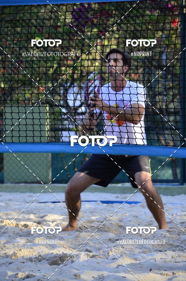 Compre suas fotos do eventoInterclubes de Beach Tennis 2019 1 Fase - CLUBE PAINEIRAS no Fotop