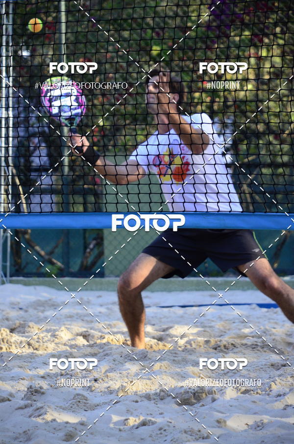 Compre suas fotos do eventoInterclubes de Beach Tennis 2019 1 Fase - CLUBE PAINEIRAS no Fotop