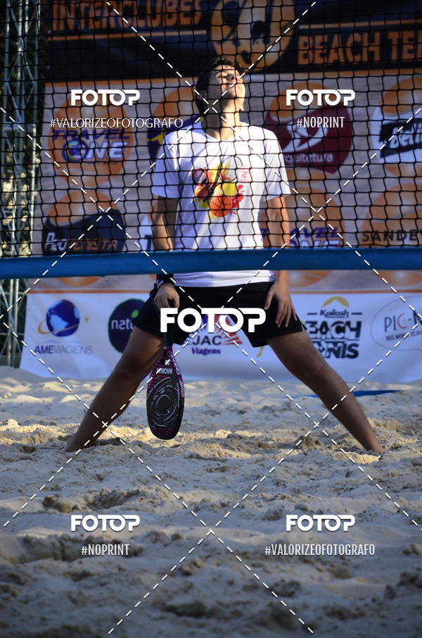 Compre suas fotos do eventoInterclubes de Beach Tennis 2019 1 Fase - CLUBE PAINEIRAS no Fotop