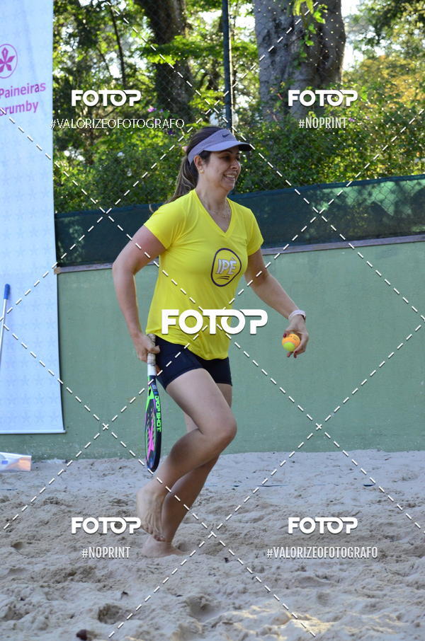 Compre suas fotos do eventoInterclubes de Beach Tennis 2019 1 Fase - CLUBE PAINEIRAS no Fotop