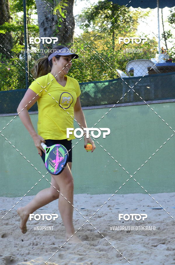 Compre suas fotos do eventoInterclubes de Beach Tennis 2019 1 Fase - CLUBE PAINEIRAS no Fotop