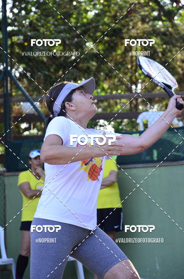 Compre suas fotos do eventoInterclubes de Beach Tennis 2019 1 Fase - CLUBE PAINEIRAS no Fotop