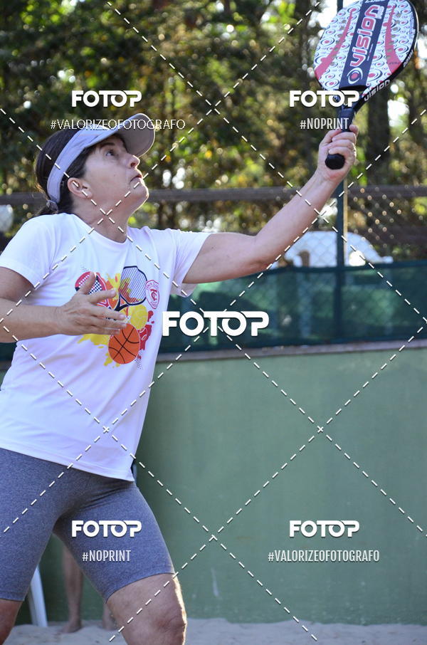 Compre suas fotos do eventoInterclubes de Beach Tennis 2019 1 Fase - CLUBE PAINEIRAS no Fotop