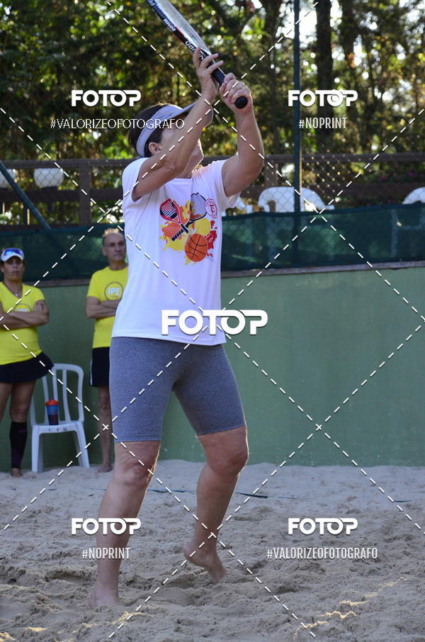 Compre suas fotos do eventoInterclubes de Beach Tennis 2019 1 Fase - CLUBE PAINEIRAS no Fotop