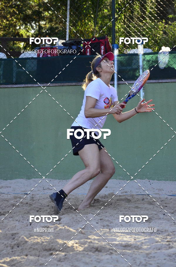 Compre suas fotos do eventoInterclubes de Beach Tennis 2019 1 Fase - CLUBE PAINEIRAS no Fotop