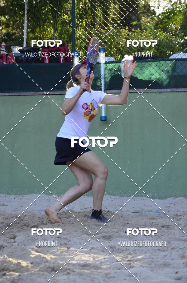 Compre suas fotos do eventoInterclubes de Beach Tennis 2019 1 Fase - CLUBE PAINEIRAS no Fotop