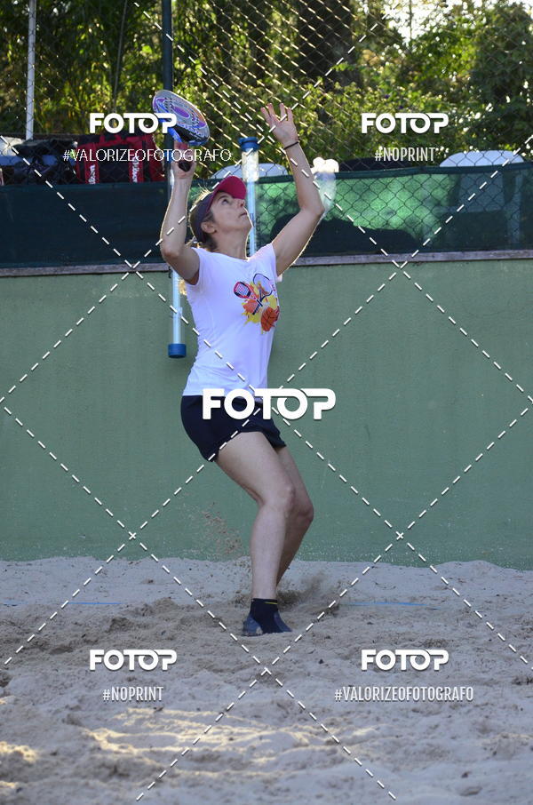 Compre suas fotos do eventoInterclubes de Beach Tennis 2019 1 Fase - CLUBE PAINEIRAS no Fotop