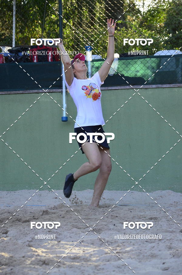 Compre suas fotos do eventoInterclubes de Beach Tennis 2019 1 Fase - CLUBE PAINEIRAS no Fotop