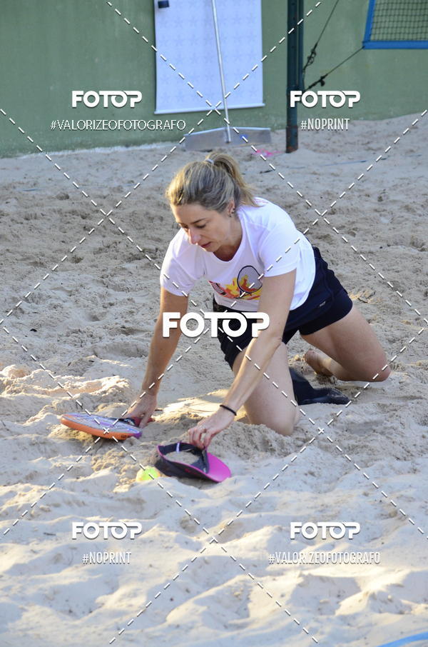 Compre suas fotos do eventoInterclubes de Beach Tennis 2019 1 Fase - CLUBE PAINEIRAS no Fotop