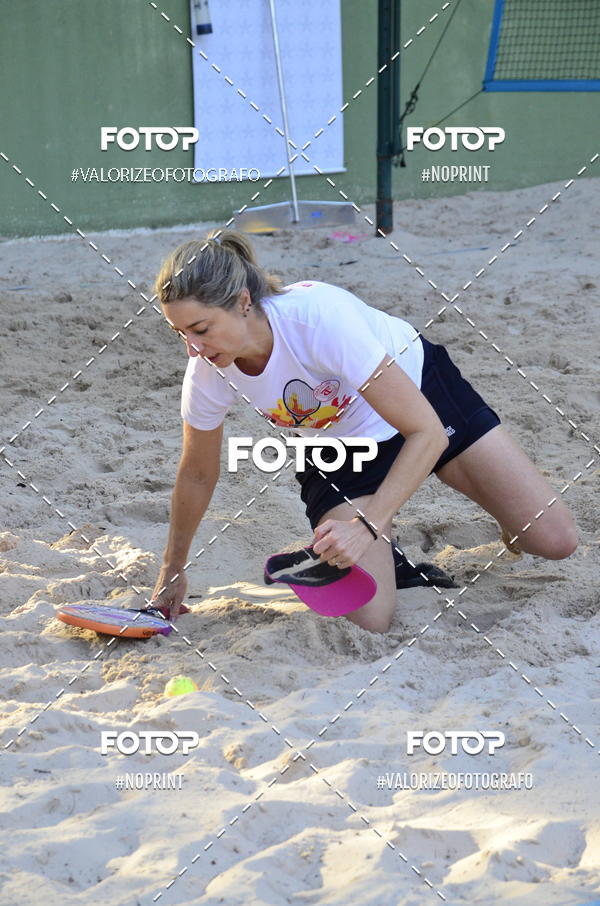 Compre suas fotos do eventoInterclubes de Beach Tennis 2019 1 Fase - CLUBE PAINEIRAS no Fotop