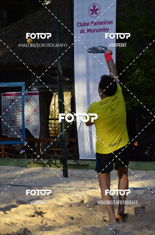 Compre as suas fotos do eventoInterclubes de Beach Tennis 2019 1 Fase - CLUBE PAINEIRAS no Fotop