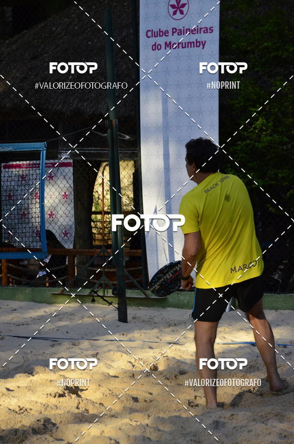 Compre as suas fotos do eventoInterclubes de Beach Tennis 2019 1 Fase - CLUBE PAINEIRAS no Fotop