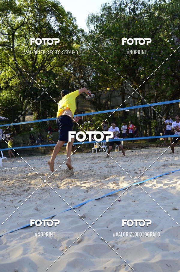Compre as suas fotos do eventoInterclubes de Beach Tennis 2019 1 Fase - CLUBE PAINEIRAS no Fotop