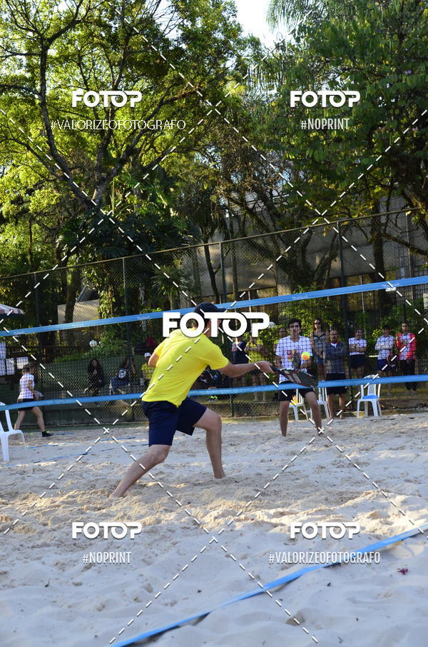 Compre as suas fotos do eventoInterclubes de Beach Tennis 2019 1 Fase - CLUBE PAINEIRAS no Fotop