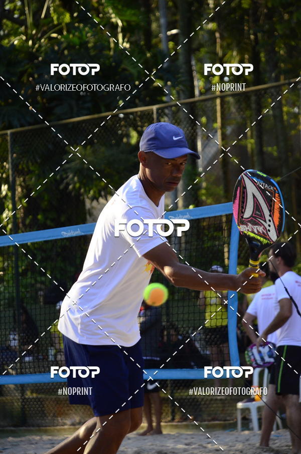 Compre as suas fotos do eventoInterclubes de Beach Tennis 2019 1 Fase - CLUBE PAINEIRAS no Fotop