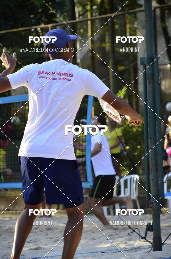Compre as suas fotos do eventoInterclubes de Beach Tennis 2019 1 Fase - CLUBE PAINEIRAS no Fotop