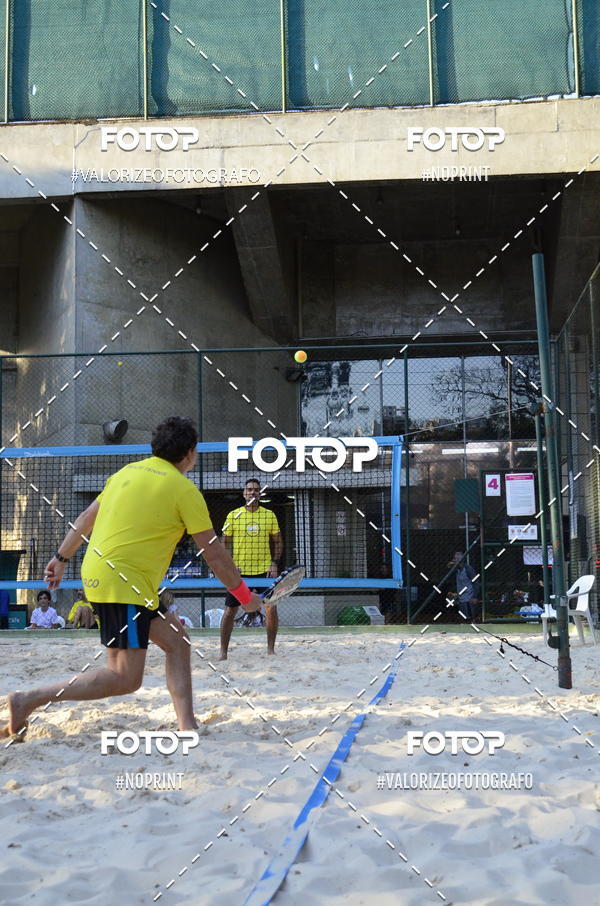 Compre as suas fotos do eventoInterclubes de Beach Tennis 2019 1 Fase - CLUBE PAINEIRAS no Fotop