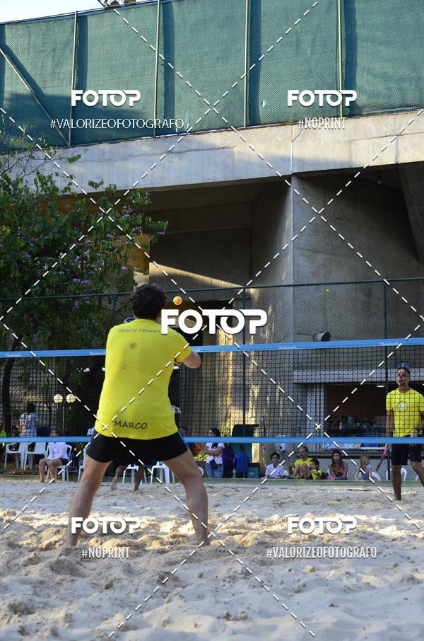 Compre as suas fotos do eventoInterclubes de Beach Tennis 2019 1 Fase - CLUBE PAINEIRAS no Fotop