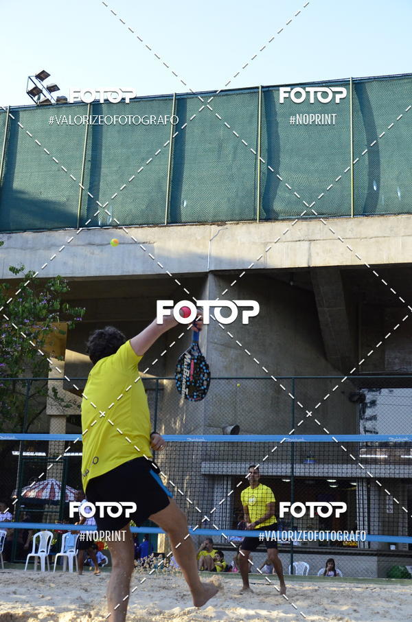 Compre as suas fotos do eventoInterclubes de Beach Tennis 2019 1 Fase - CLUBE PAINEIRAS no Fotop