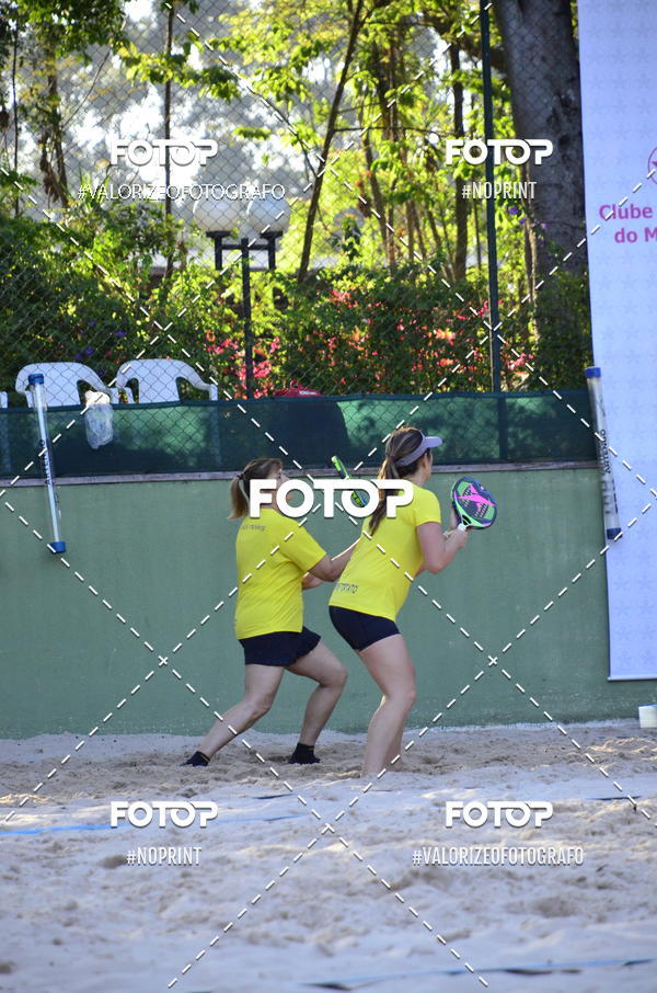 Compre as suas fotos do eventoInterclubes de Beach Tennis 2019 1 Fase - CLUBE PAINEIRAS no Fotop