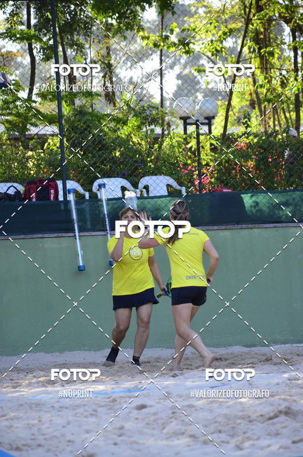 Compre as suas fotos do eventoInterclubes de Beach Tennis 2019 1 Fase - CLUBE PAINEIRAS no Fotop