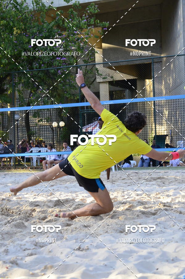 Compre as suas fotos do eventoInterclubes de Beach Tennis 2019 1 Fase - CLUBE PAINEIRAS no Fotop