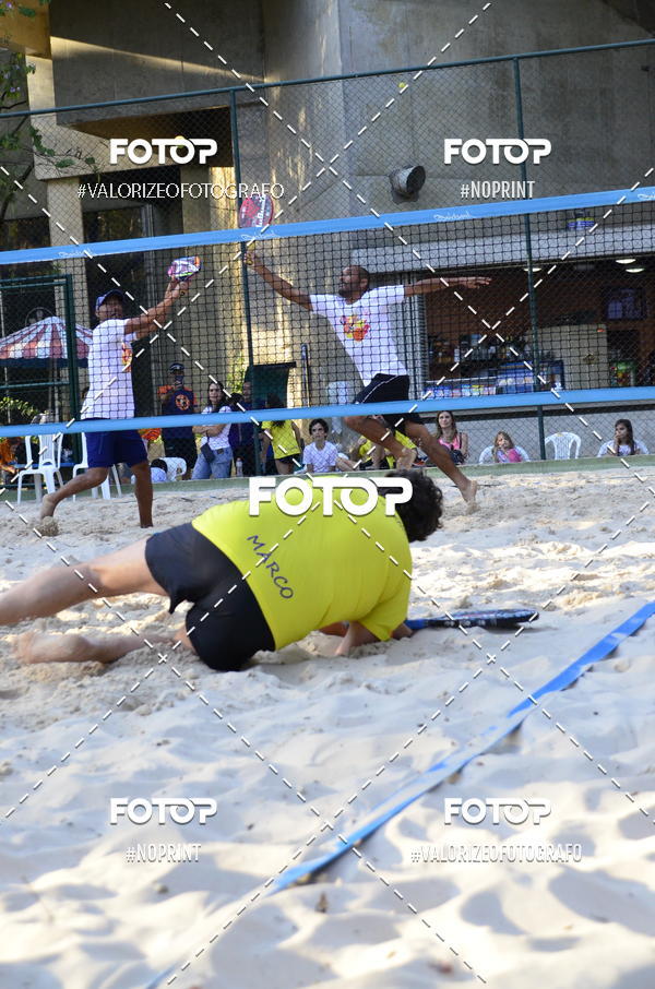Compre as suas fotos do eventoInterclubes de Beach Tennis 2019 1 Fase - CLUBE PAINEIRAS no Fotop