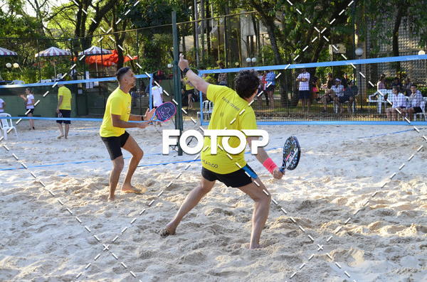 Compre as suas fotos do eventoInterclubes de Beach Tennis 2019 1 Fase - CLUBE PAINEIRAS no Fotop
