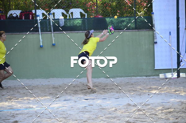 Compre as suas fotos do eventoInterclubes de Beach Tennis 2019 1 Fase - CLUBE PAINEIRAS no Fotop