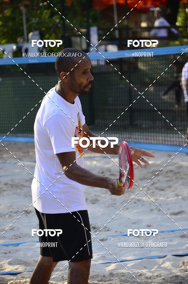 Compre as suas fotos do eventoInterclubes de Beach Tennis 2019 1 Fase - CLUBE PAINEIRAS no Fotop