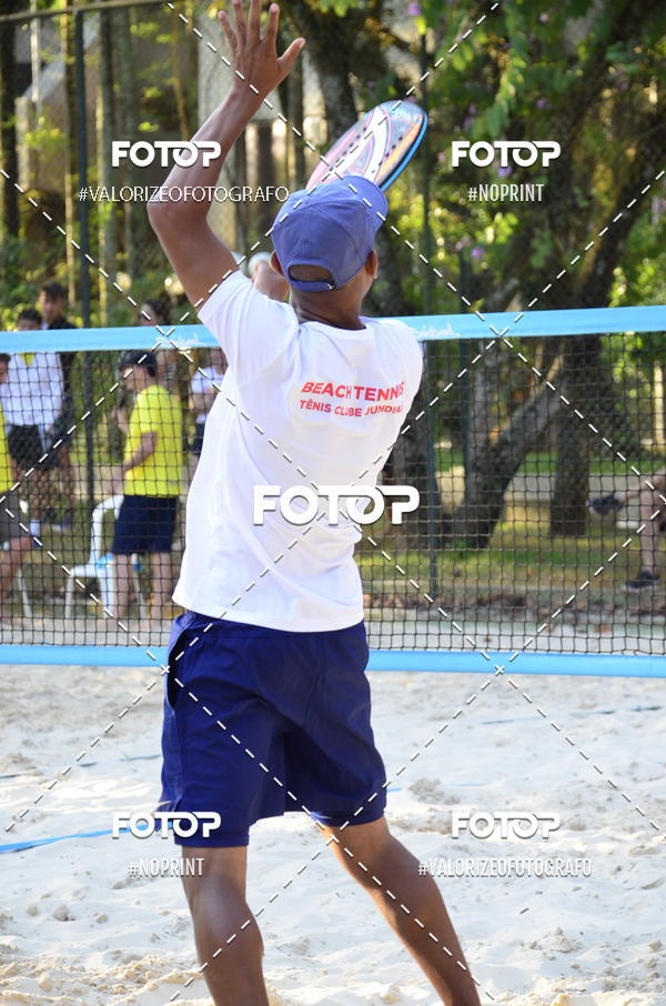 Compre as suas fotos do eventoInterclubes de Beach Tennis 2019 1 Fase - CLUBE PAINEIRAS no Fotop