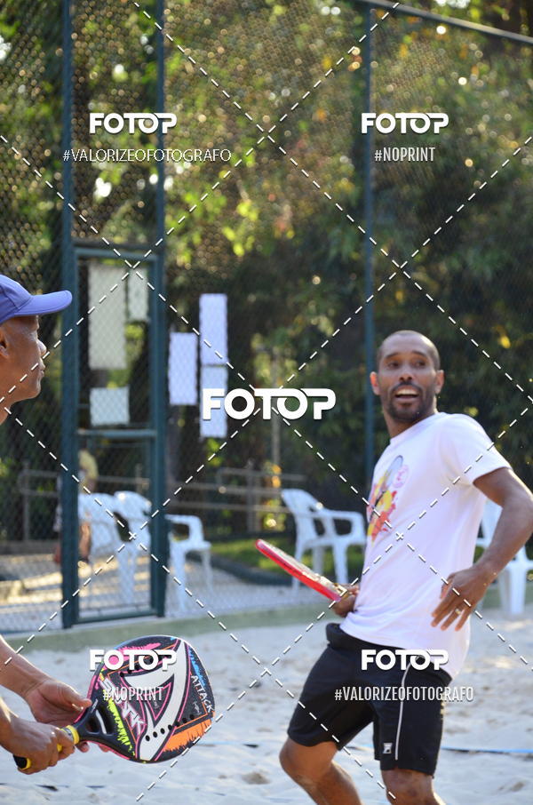 Compre as suas fotos do eventoInterclubes de Beach Tennis 2019 1 Fase - CLUBE PAINEIRAS no Fotop