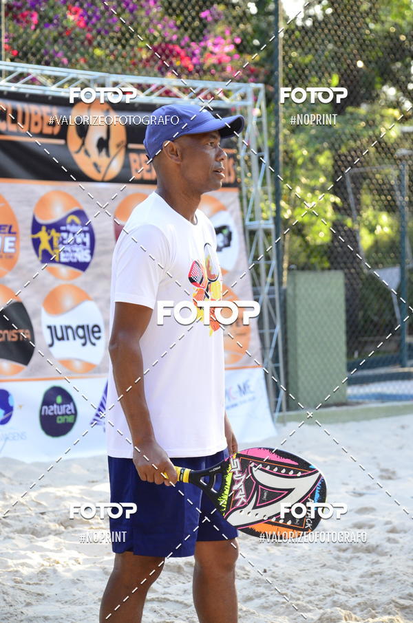Compre as suas fotos do eventoInterclubes de Beach Tennis 2019 1 Fase - CLUBE PAINEIRAS no Fotop